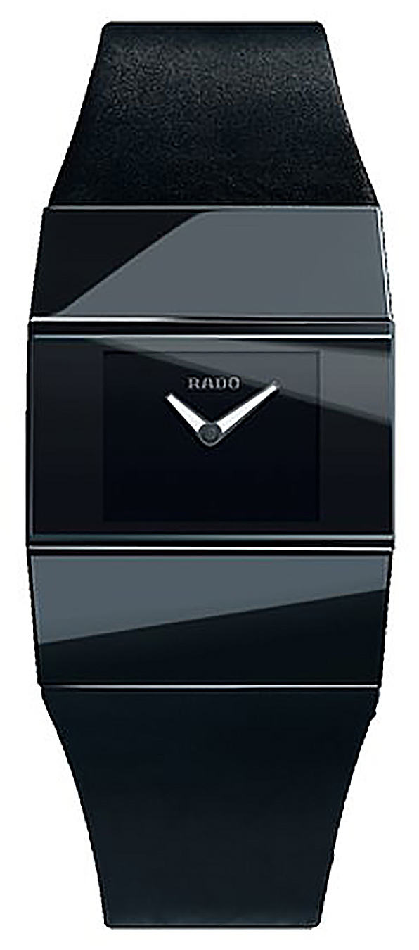 Часы RADO V10k