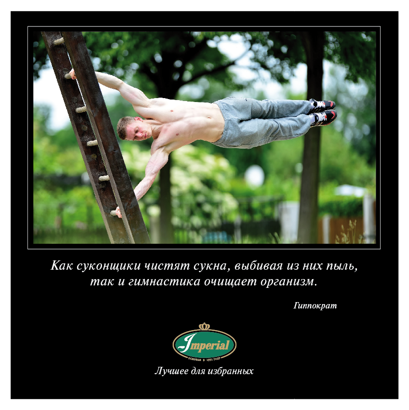 Мудрость