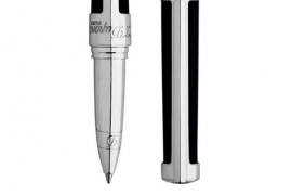 Ручка роллер S.T. Dupont 402674