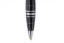 Шариковая ручка Montblanc Starwalker 8857