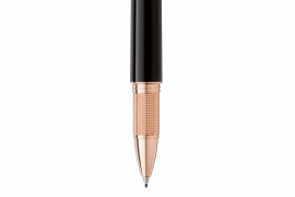 Ручка капиллярная Montblanc Starwalker  105652
