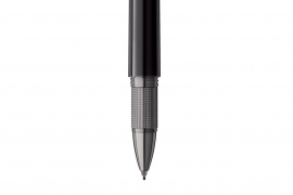 Ручка капиллярная Montblanc Starwalker  105656