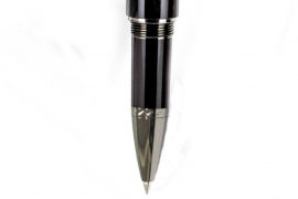 Ручка роллер MONTBLANC Daniel Defoe 110506