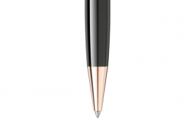 Шариковая ручка MONTBLANC Meisterstuck 90 Years 111075