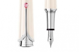 Перьевая ручка MONTBLANC Grace Kelly 111752
