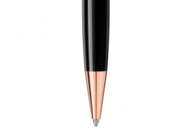 Шариковая ручка MONTBLANC Meisterstuck 112679