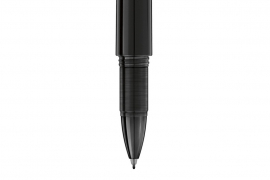 Капиллярная ручка MONTBLANC Starwalker Urban Speed 112685