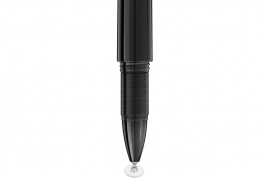 Ручка-стилус MONTBLANC Starwalker Urban Speed 112687