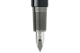 Перьевая ручка Montblanc M 113617