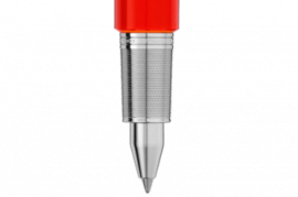 Ручка роллер Montblanc M 117599