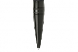 Ручка шариковая MONTBLANC Starwalker  118464