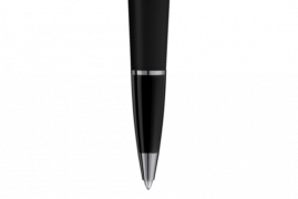 Шариковая ручка MONTBLANC Bonheur Boyfriend 118499