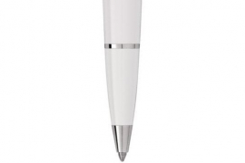 Ручка шариковая MONTBLANC Bonheur Weekend 118503