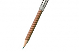 Карандаш Graf von Faber-Castell № 5 118567