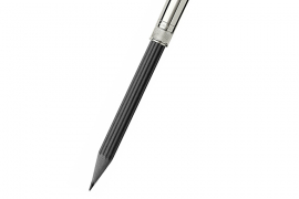 Карандаш Graf von Faber-Castell № 5 118568