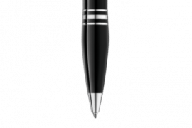 Шариковая ручка Montblanc StarWalker 118848