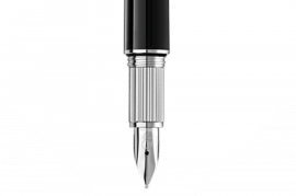 Перьевая ручка MONTBLANC Starwalker  118870