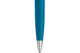 Ручка шариковая MONTBLANC PIX 119351