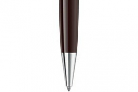 Ручка шариковая MONTBLANC Meisterstuck Le Petit Prince 119662