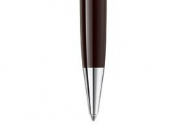 Ручка шариковая MONTBLANC Meisterstuck Le Petit Prince 119667