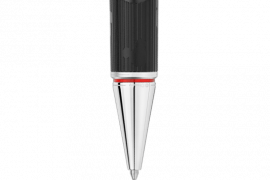 Ручка шариковая MONTBLANC Great Characters Walt Disney 119836