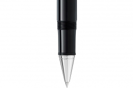 Ручка роллер MONTBLANC Donation Pen Johann Strauss 119873
