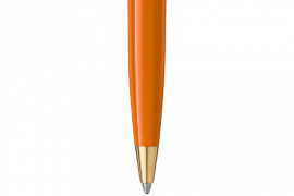 Ручка шариковая MONTBLANC PIX 119903