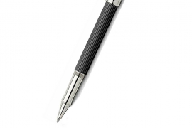 Ручка роллер Graf von Faber-Castell Classic 145511