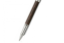 Ручка роллер Graf von Faber-Castell Classic 145513