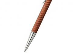 Шариковая ручка Graf von Faber-Castell Classic 145530