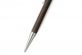 Шариковая ручка Graf von Faber-Castell Classic 145533