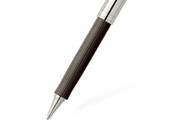 Ручка роллер Graf von Faber-Castell Intuition 147211