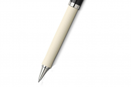 Ручка роллер Graf von Faber-Castell Intuition 156313