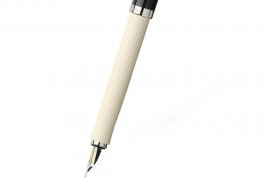 Перьевая ручка Graf von Faber-Castell Intuition 156320