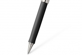 Ручка роллер Graf von Faber-Castell Intuition 156350