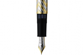 Перьевая ручка Montblanc 2271