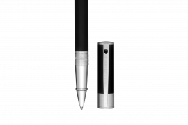 Ручка роллер S.T.Dupont 262207