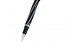 Ручка роллер Visconti Divina 264 02