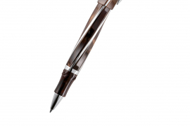 Ручка роллер Visconti Divina 264 71
