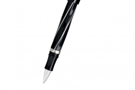 Ручка роллер Visconti Divina 268 02