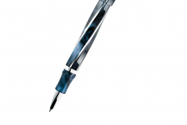 Ручка роллер Visconti Divina 268 18