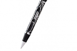 Ручка роллер    VISCONTI Art Nouveau 285 02