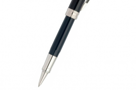 Ручка роллер Visconti Michelangelo 295 00