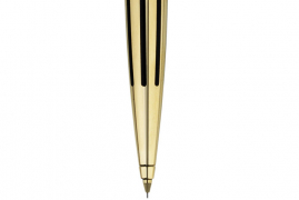 Карандаш Montblanc Meisterstuck Solitaire 35983