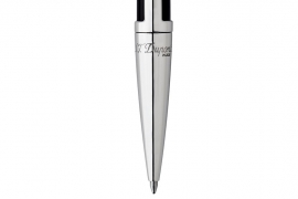 Шариковая ручка S.T.Dupont 405674