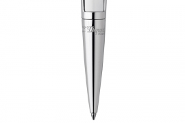 Шариковая ручка S.T.Dupont 405702