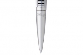 Шариковая ручка S.T.Dupont 405708