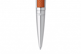 Шариковая ручка S.T.Dupont Defi 405715