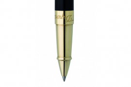 Ручка роллер S.T.Dupont Elysee 412574