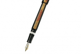 Перьевая ручка VISCONTI Limited Edition Four Seasons    Maki-e 455